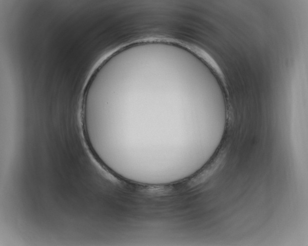 X0000110710847200906121054