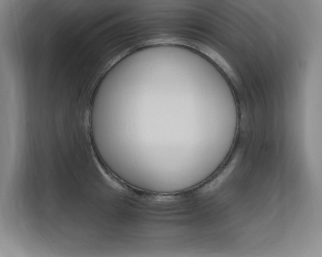 X0000110710849200906121054