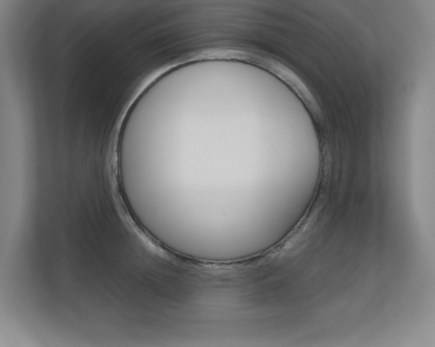 X0000110710852200906121054