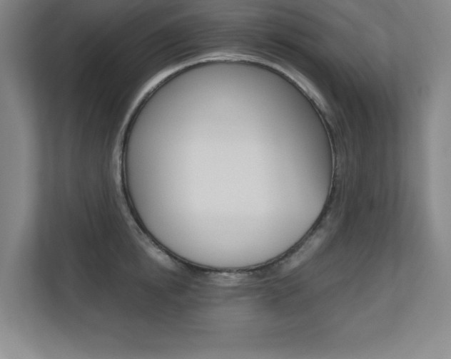 X0000110710854200906121054
