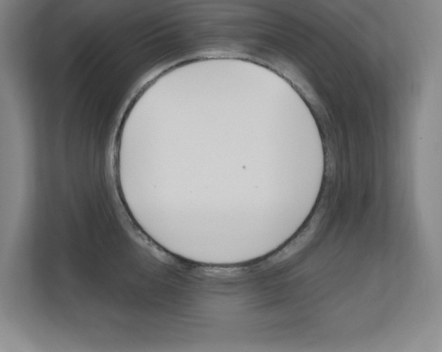 X0000110710856200906121054