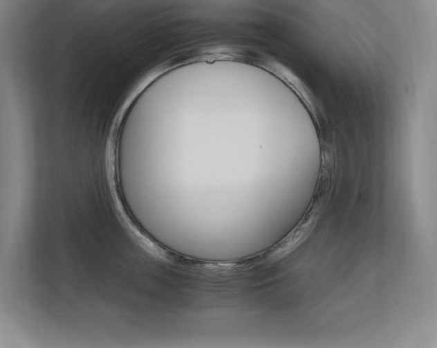 X0000110710859200906121054