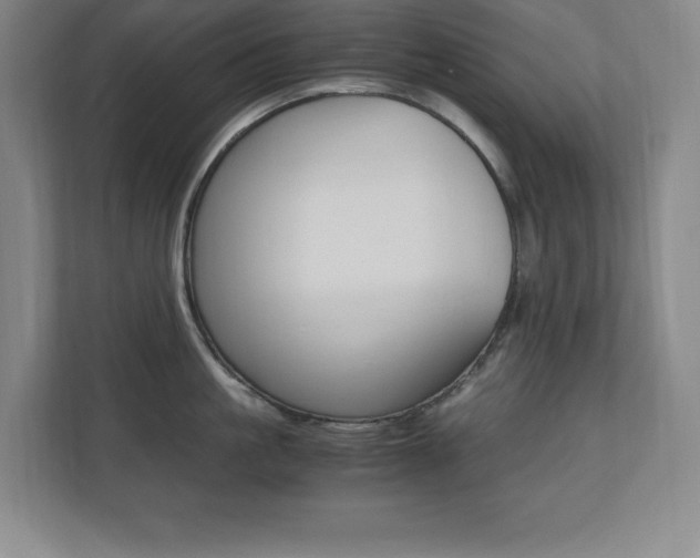 X0000110710861200906121054