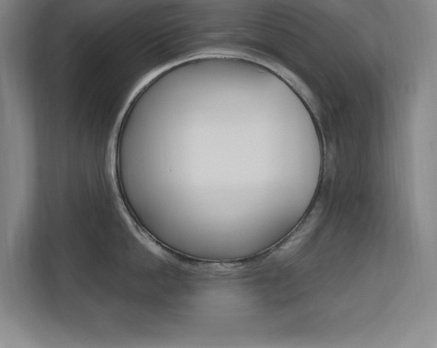 X0000110710862200906121054