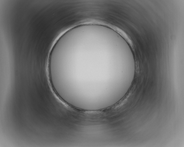 X0000110710863200906121054