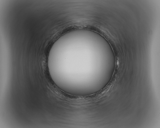X0000110710867200906121054