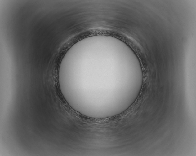 X0000110710870200906121054