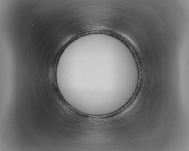 X0000110710873200906121054