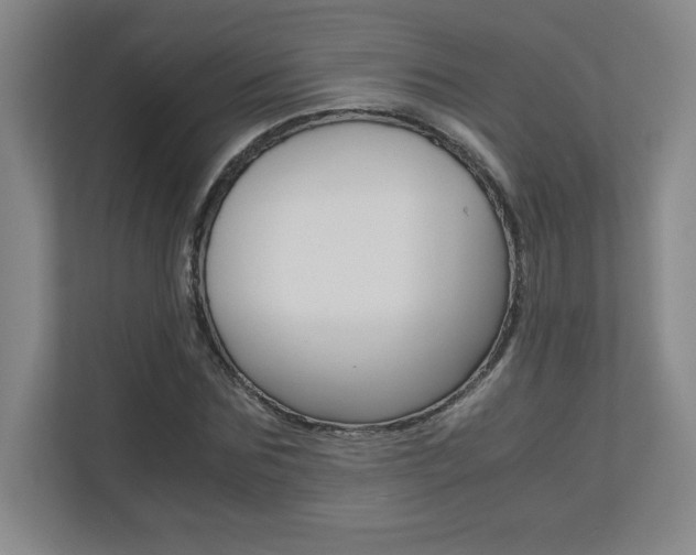 X0000110710875200906121054