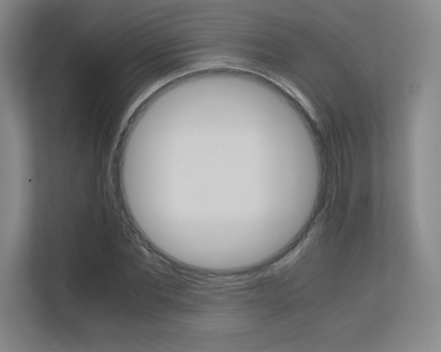 X0000110710877200906121054