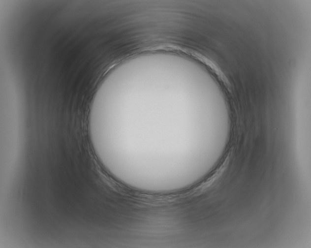 X0000110710881200906121054