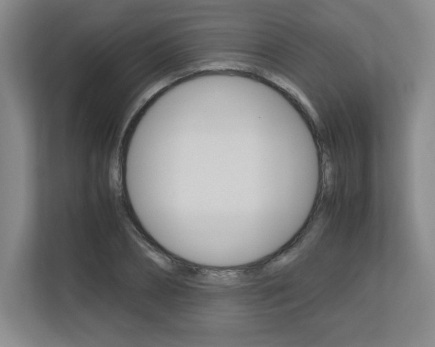 X0000110710882200906121053