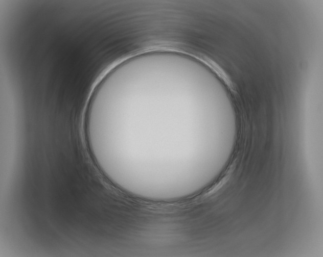 X0000110710885200906121053