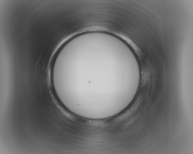 X0000110710886200906121053