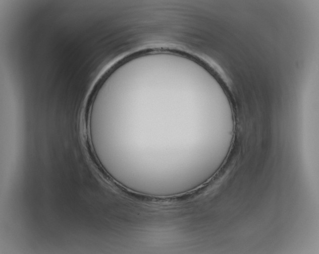 X0000110710887200906121053
