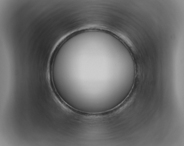 X0000110710888200906121053