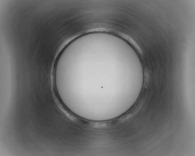 X0000110710890200906121053