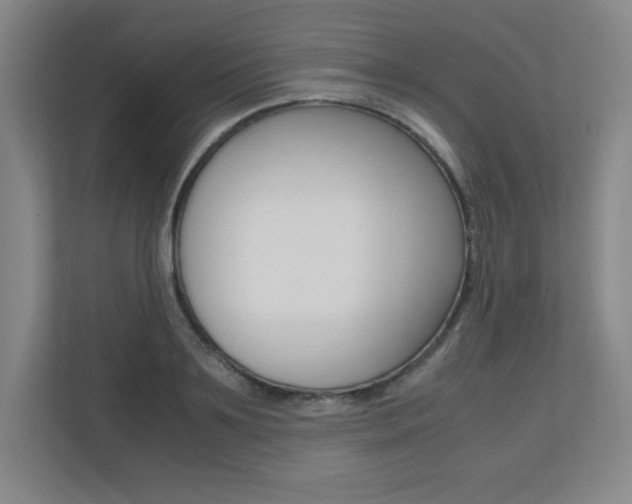 X0000110710891200906121053
