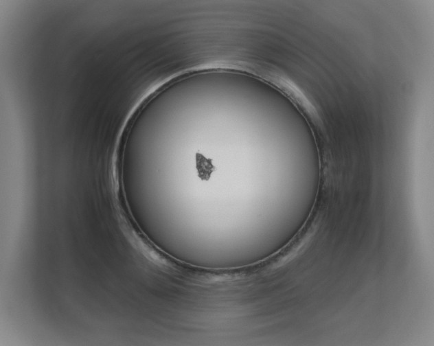 X0000110710892200906121053
