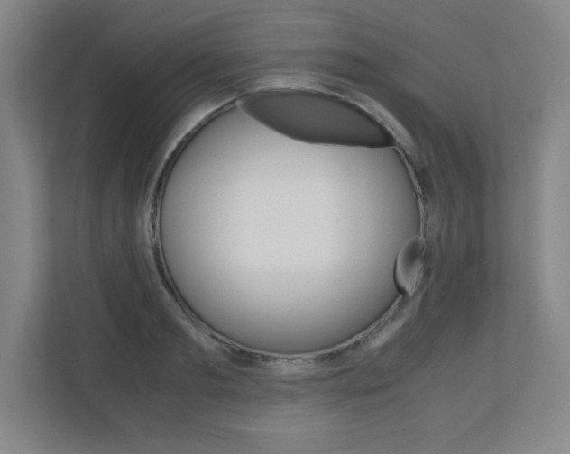 X0000110710893200906121053