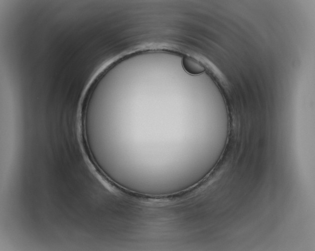 X0000110710894200906121053