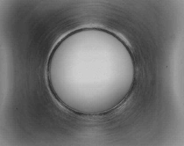 X0000110710895200906121053