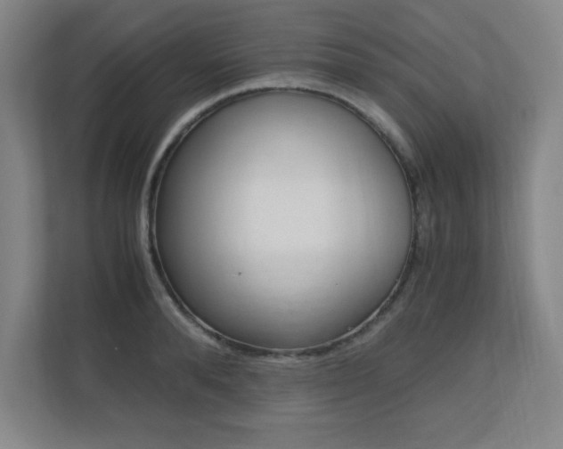 X0000110710896200906121053