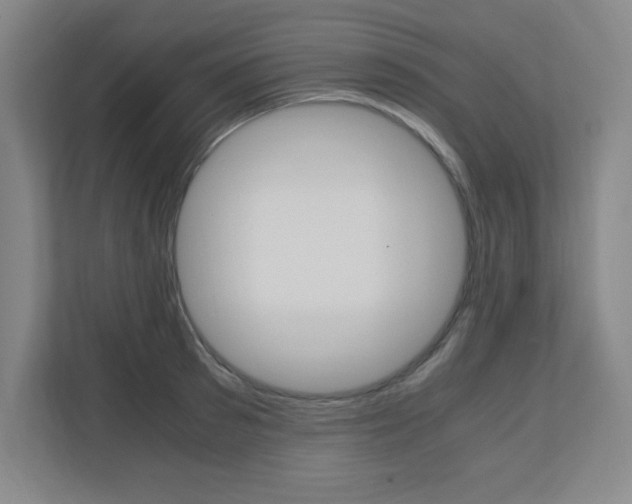 X0000110710897200906121053