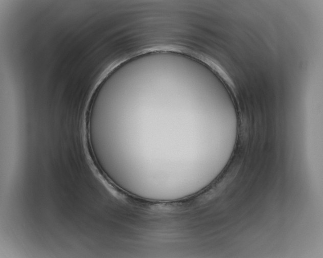 X0000110710898200906121053