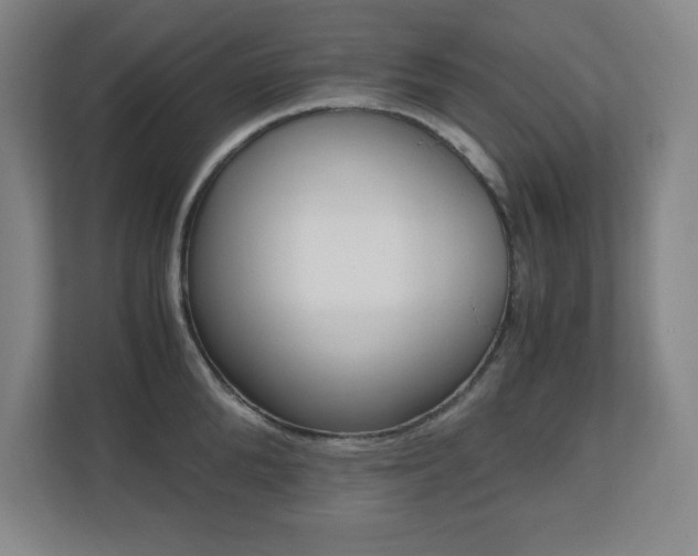 X0000110710904200906121053