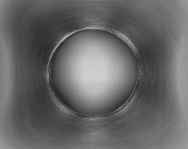 X0000110710908200906121053