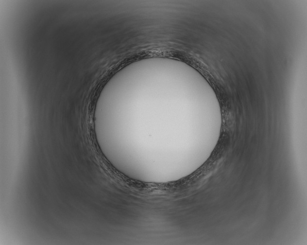 X0000110710913200906121052