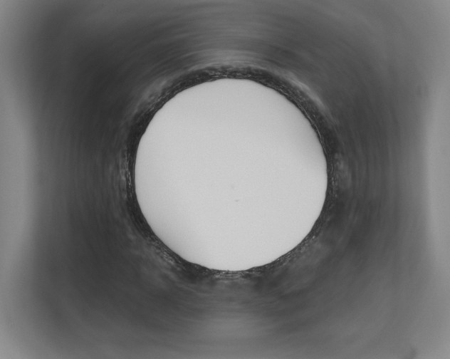 X0000110710918200906121053