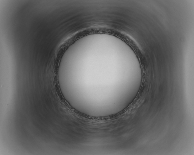 X0000110710919200906121053