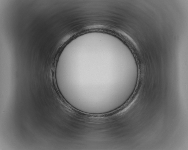 X0000110710921200906121053