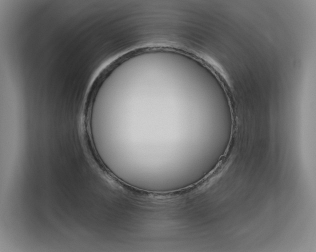 X0000110710928200906121053