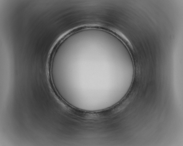 X0000110710935200906121053