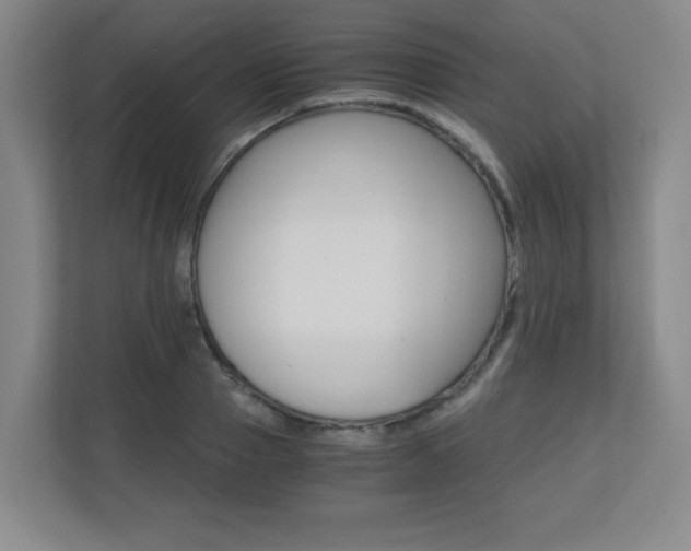 X0000110710937200906121053