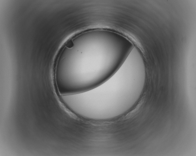 X0000110710942200906121053