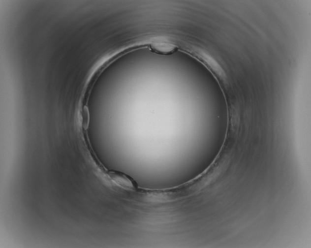 X0000110710944200906121053