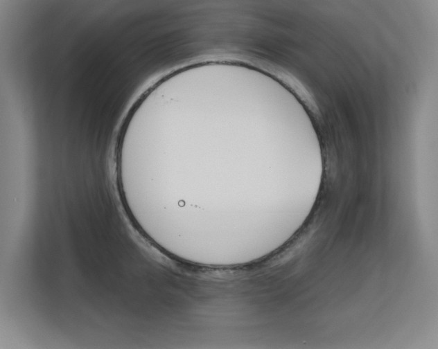 X0000110710950200906121053