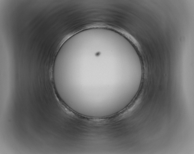 X0000110710953200906121053
