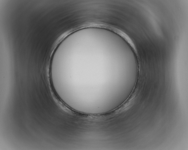 X0000110710954200906121053