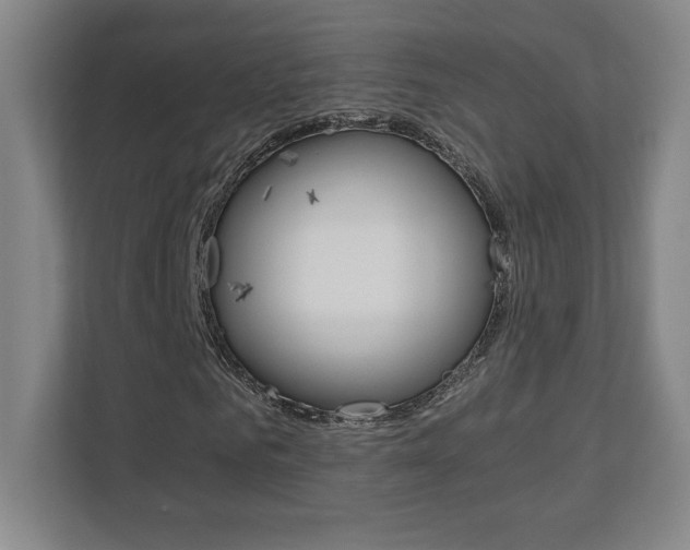 X0000110710961200906121052