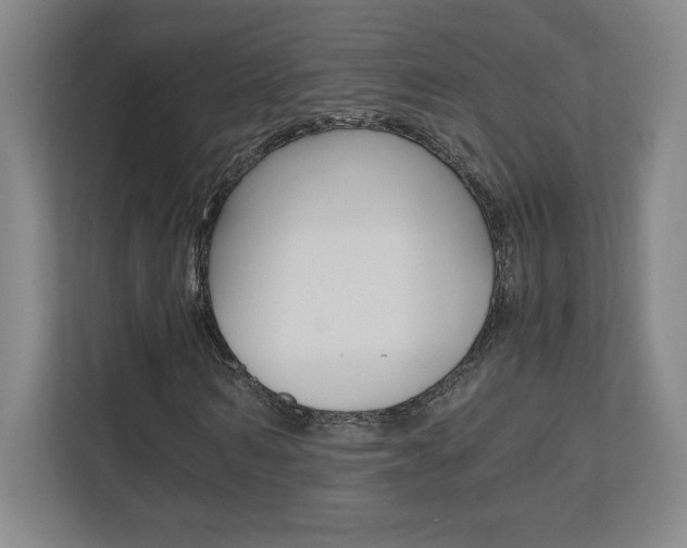 X0000110710962200906121052