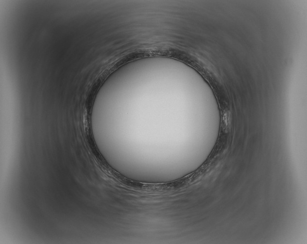 X0000110710963200906121052