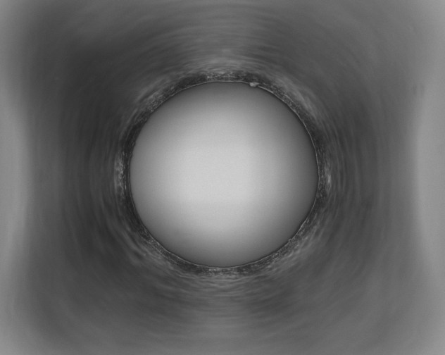 X0000110710964200906121052