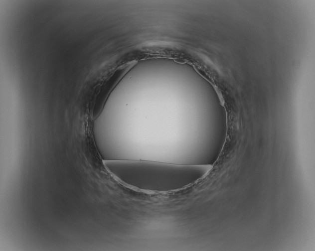 X0000110710965200906121052