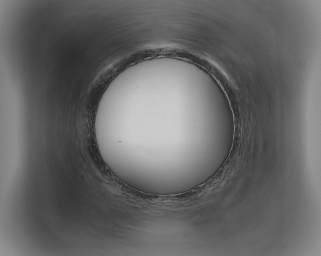X0000110710967200906121052