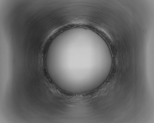 X0000110710968200906121052